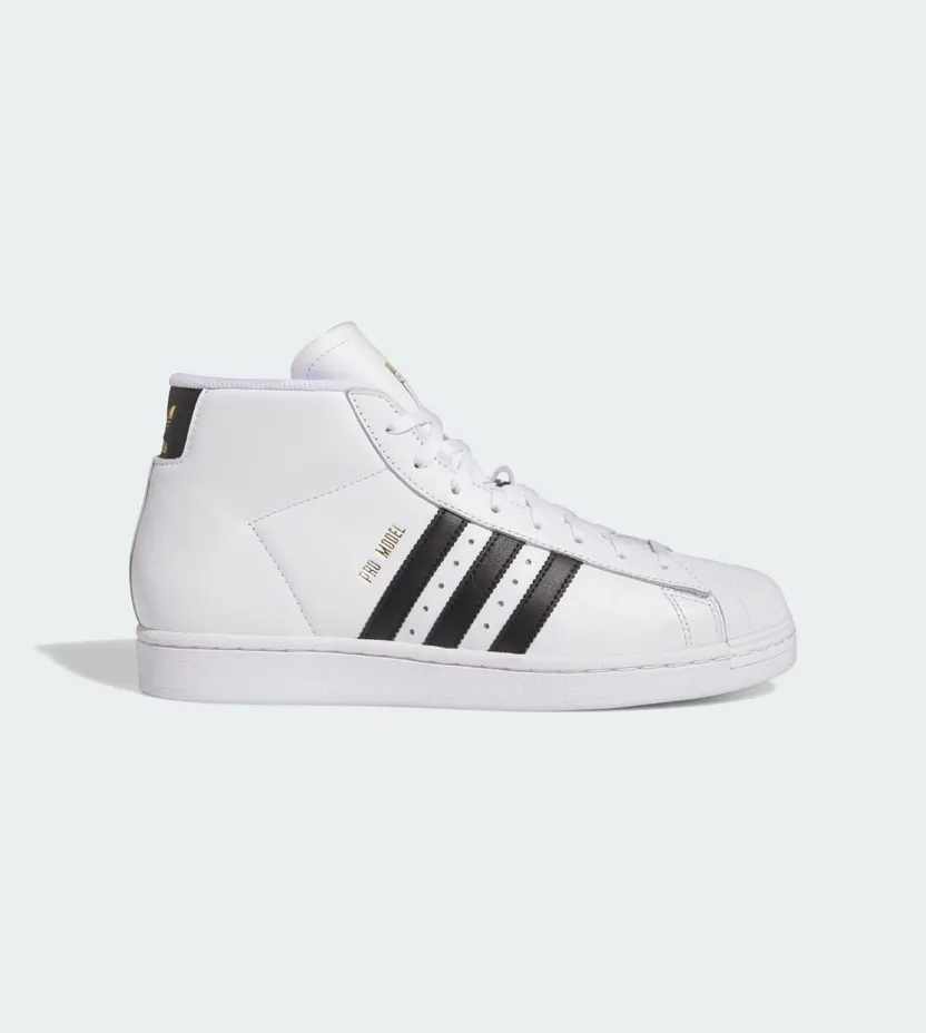 Adidas Pro IE5797