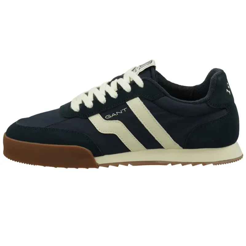 Gant sneaker Blue (872633172-410)
