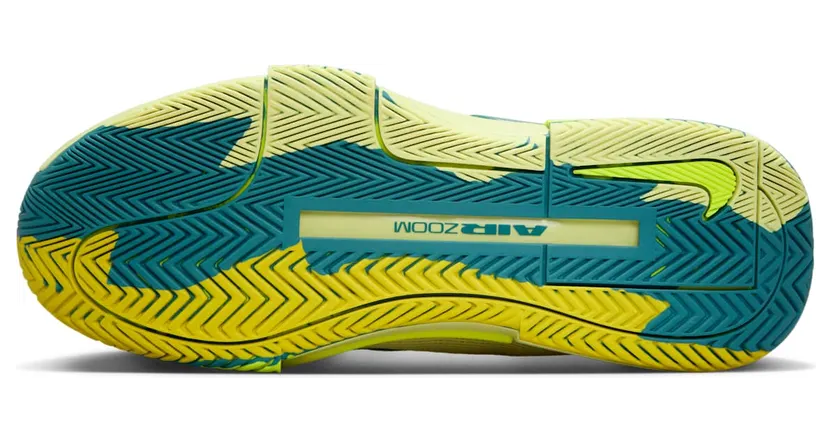 nike-zoom HF1140-300