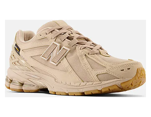 new-balance-1906 M1906RT
