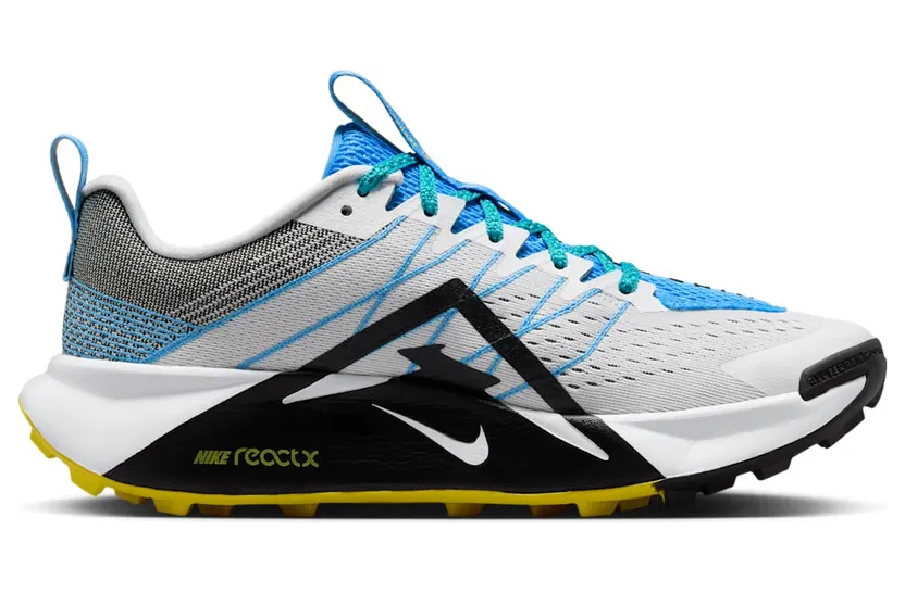 nike-wildhorse-10 FV2337-100