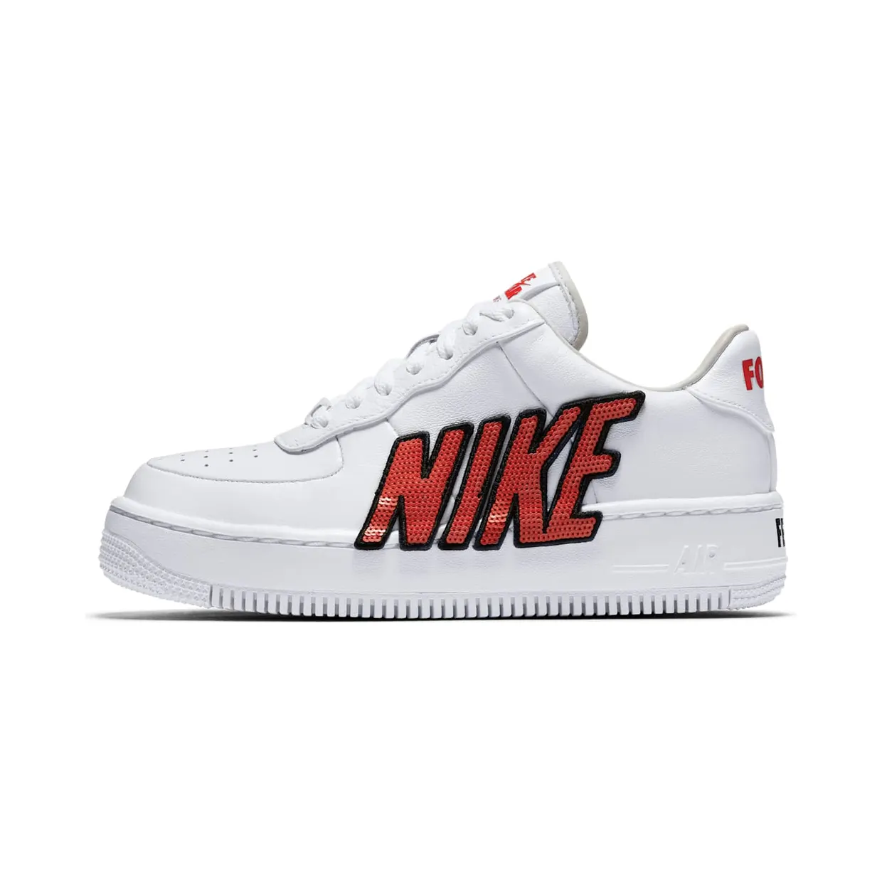 nike-air-force 898421-101