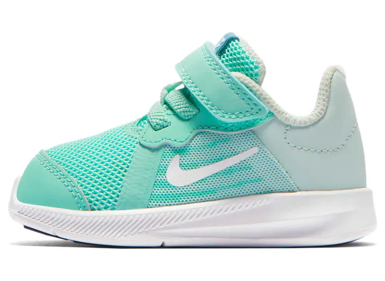 nike-downshifter 922859-301