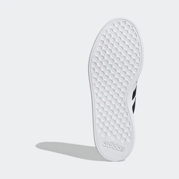 adidas-grand-court GW9261