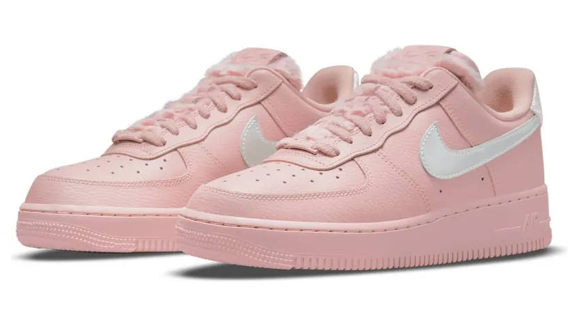 nike-air-force DO6724-601