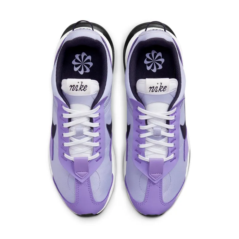 Nike Air Max Pre-Day Purple 50% Sustainable Materials (DC4025-500)