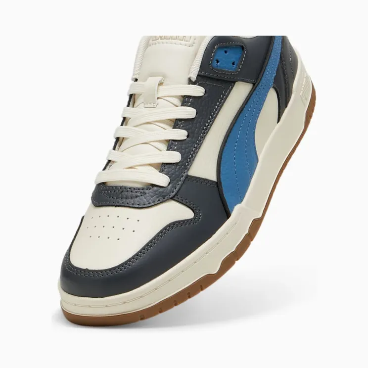 puma-rbd-game 386373-34