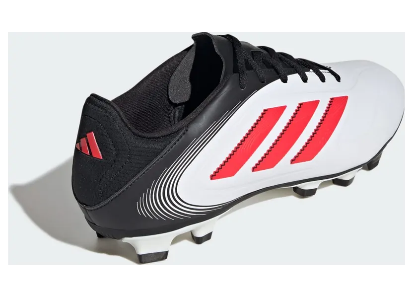 adidas-copa-pure IE1173
