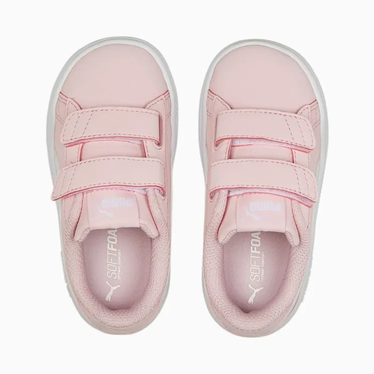 puma-smash 365184-49