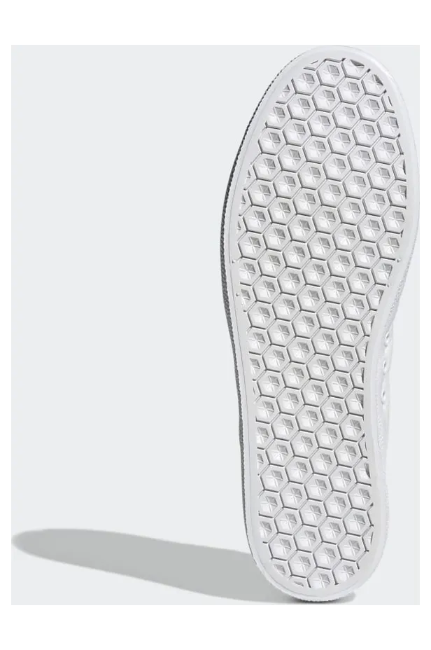 adidas-3mc GZ3624
