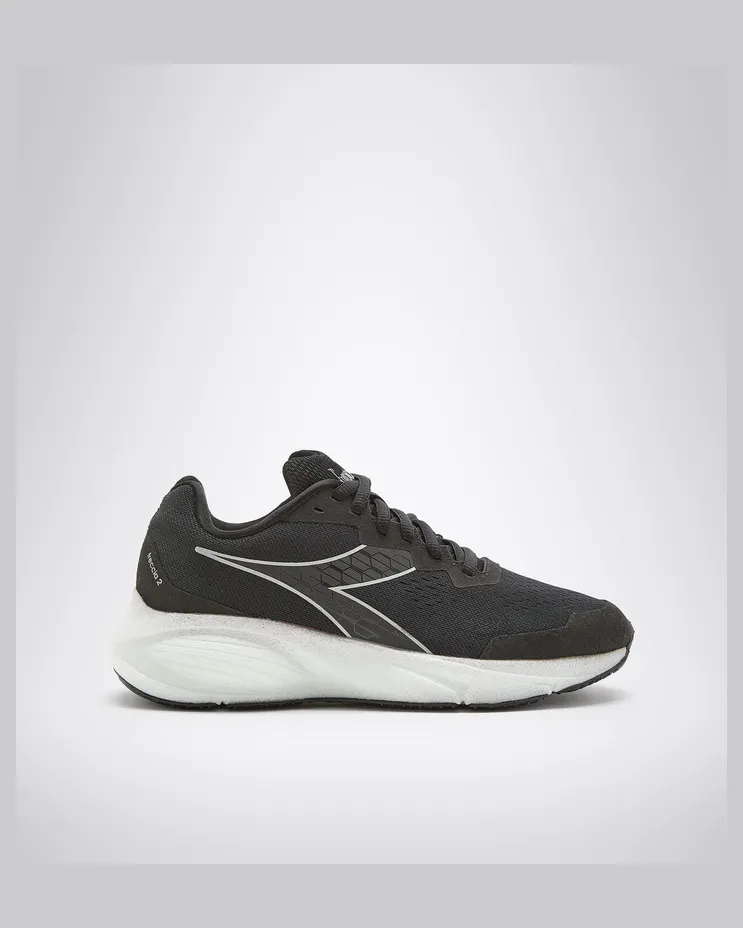 diadora-sneaker 101.178458_C3513