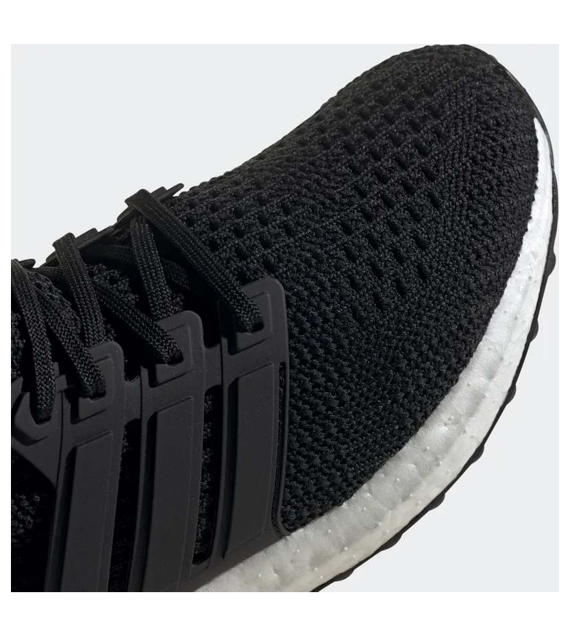 adidas-ultraboost GZ3427