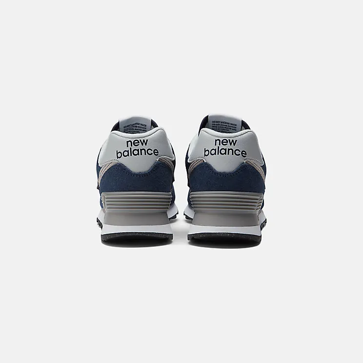 new-balance-574 WL574EVN