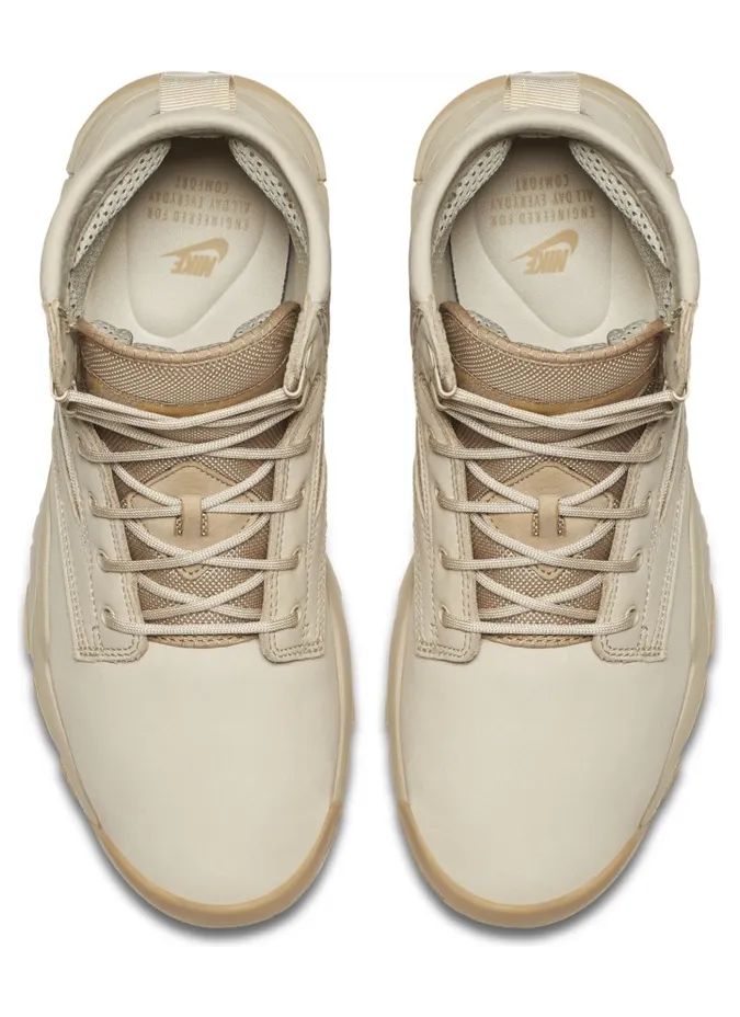 nike-sfb-6 862507-100
