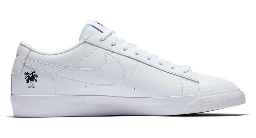 nike-blazer CI5546-100