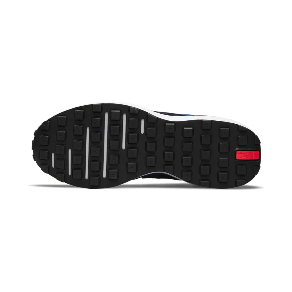 Nike Waffle One Racer Blue (DC0481-400)