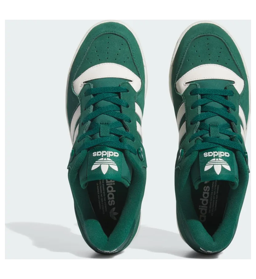 adidas-rivalry IE7209