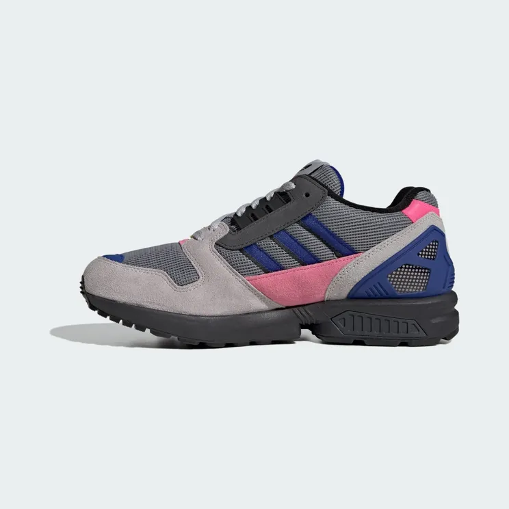 adidas-zx KI1377