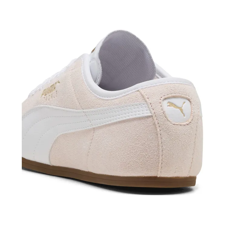 puma-tackle 404456_08