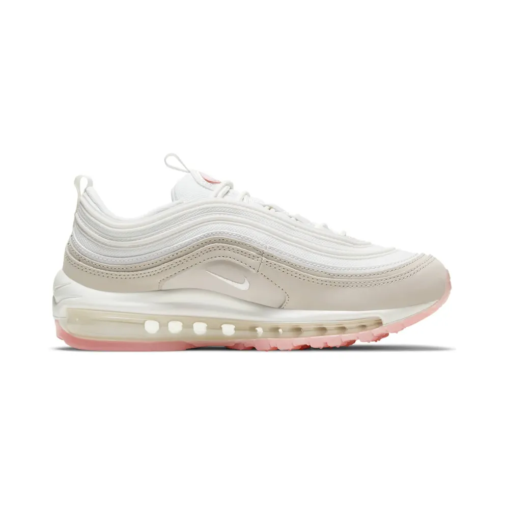 Nike Air Max 97 White (CT1904-100)
