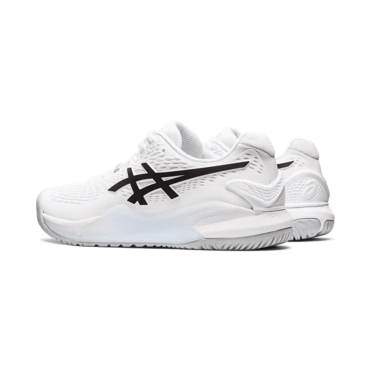 asics-gel-resolution 1041A330.100