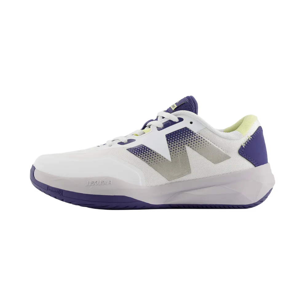 New Balance 796v4 “Pickleball” (WCH796T4)