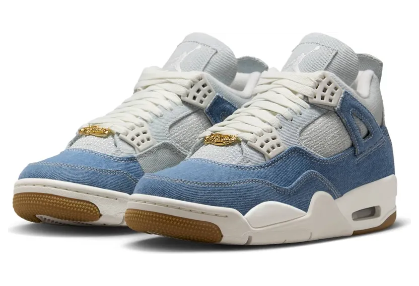 air-jordan-4 IB6716-100