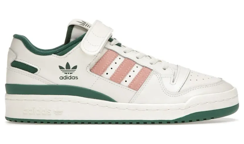 Adidas Forum 84 Low H01671