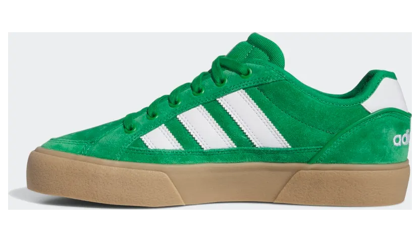 adidas-court IG7570