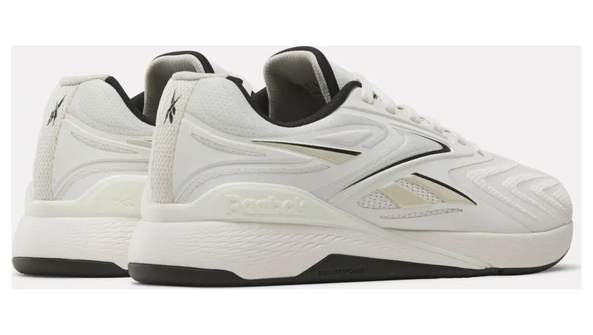 reebok-nano 100272193