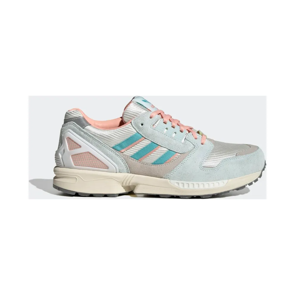 adidas ZX 8000 Ice Mint / Trace Pink / Cream White (IF5382)