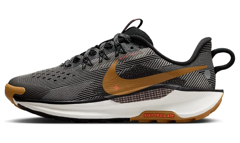 nike-air-pegasus FV5638-005