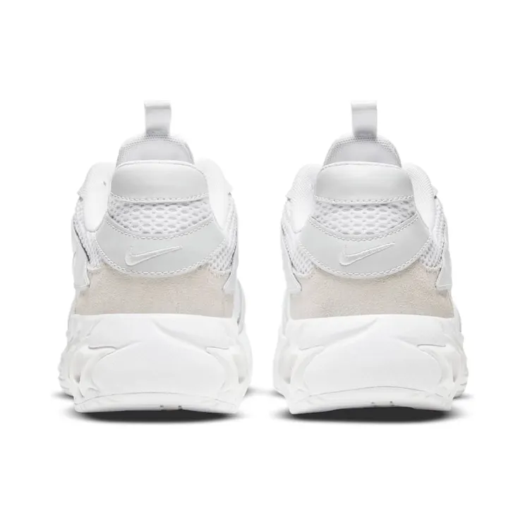 nike-zoom CW3876-002