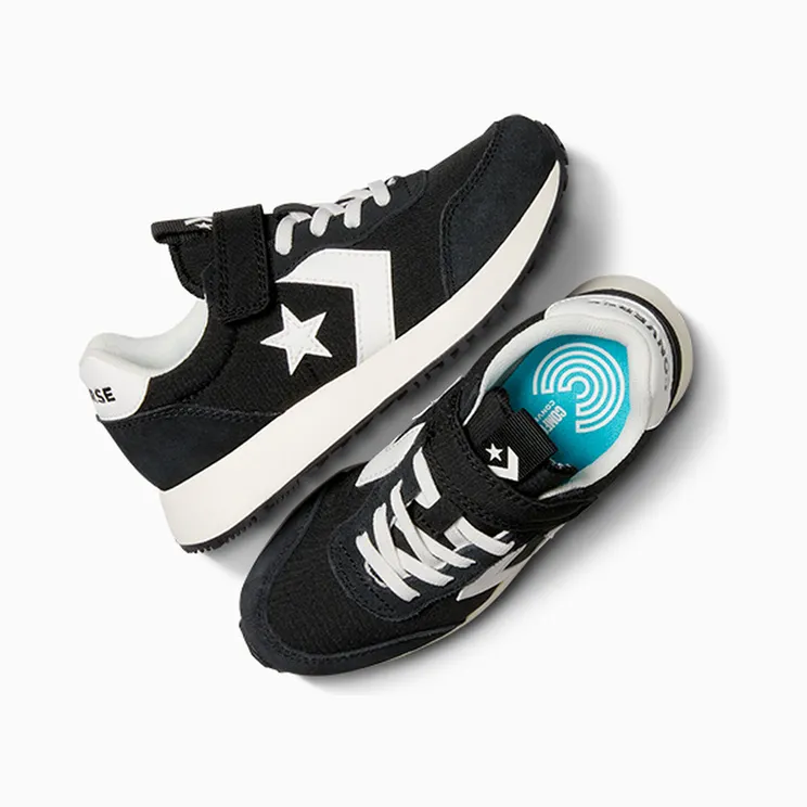 converse-sneaker A13095C