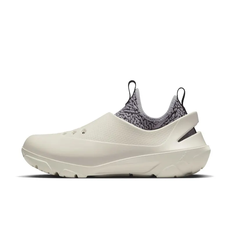 Jordan System.23 White (DN4890-101)