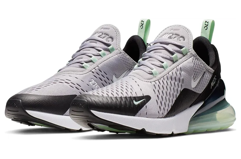 nike-air-max CJ0520-001