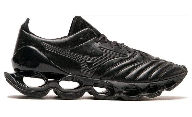 Mizuno Wave Prophecy Morelia Neo Black (D1GD255101)