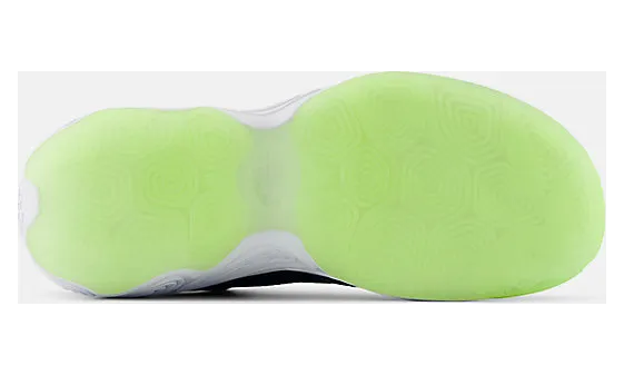 new-balance-fresh-foam-bb-v2 BBFRSHC2