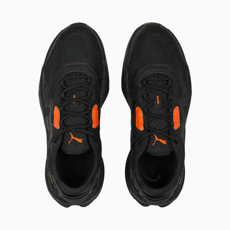 puma-sneaker 391231-01