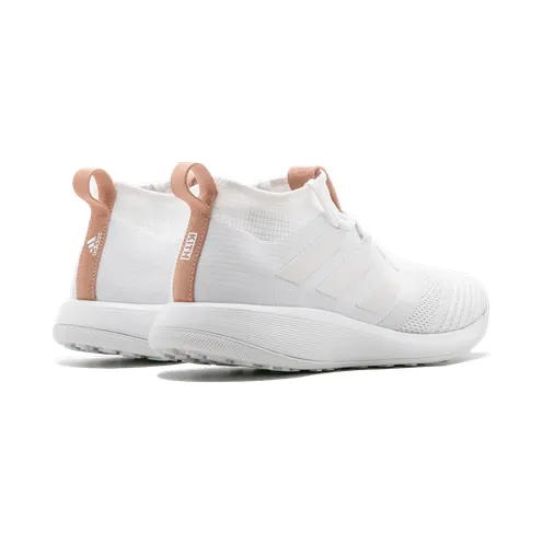 adidas-sneaker CM7893