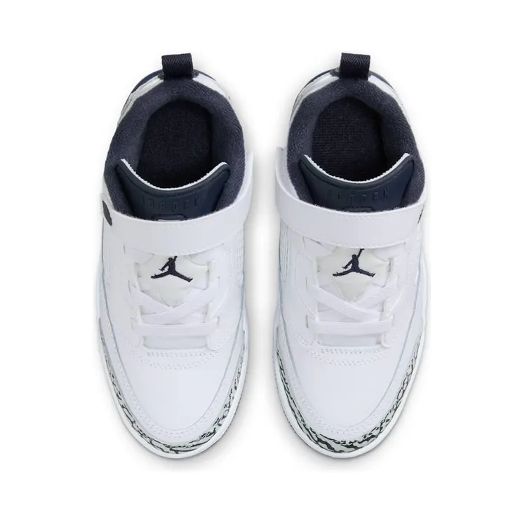jordan-air-spizike FQ3951-104