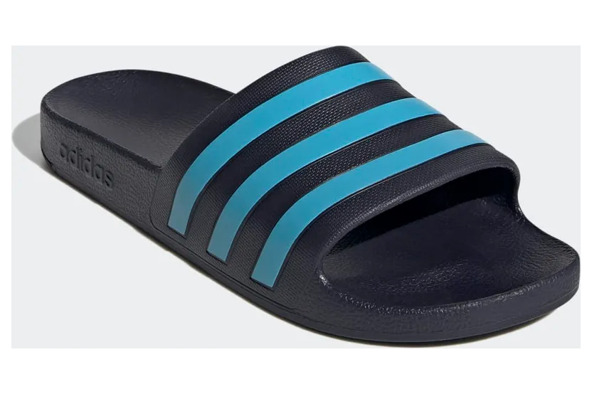 adidas-adilette EG1757