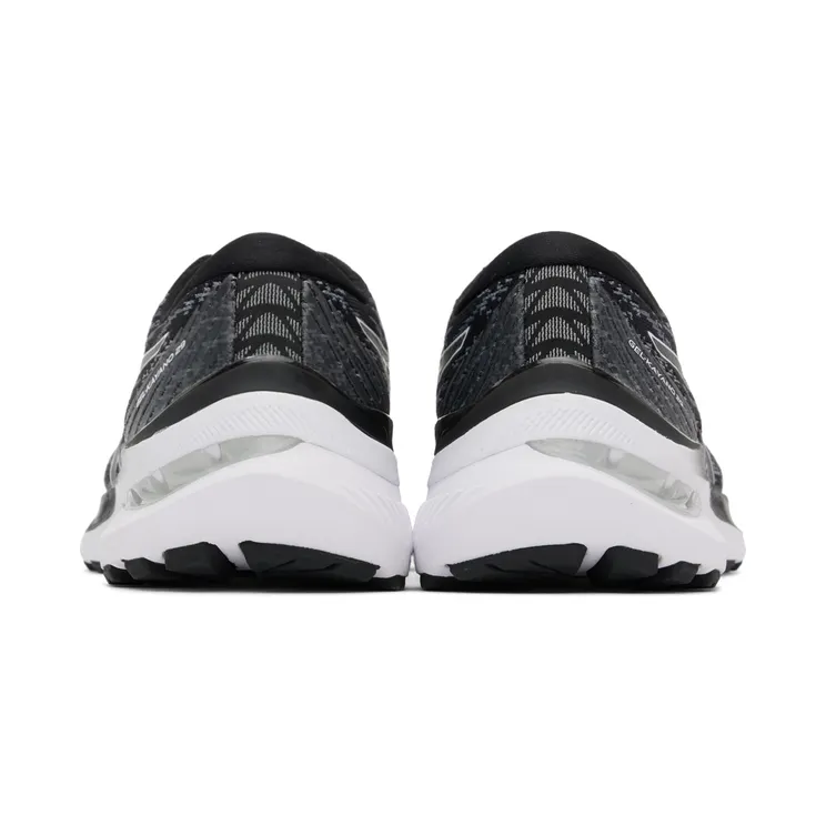 asics-gel-kayano 1012B272.002
