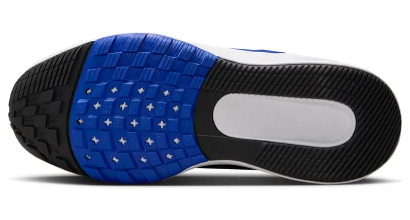 nike-star-runner HF7005-401