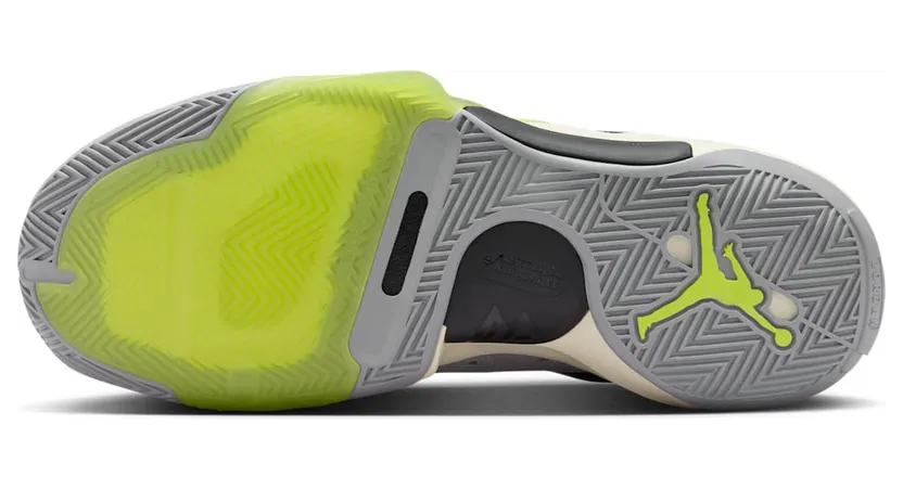 jordan-one-take FD2335-003