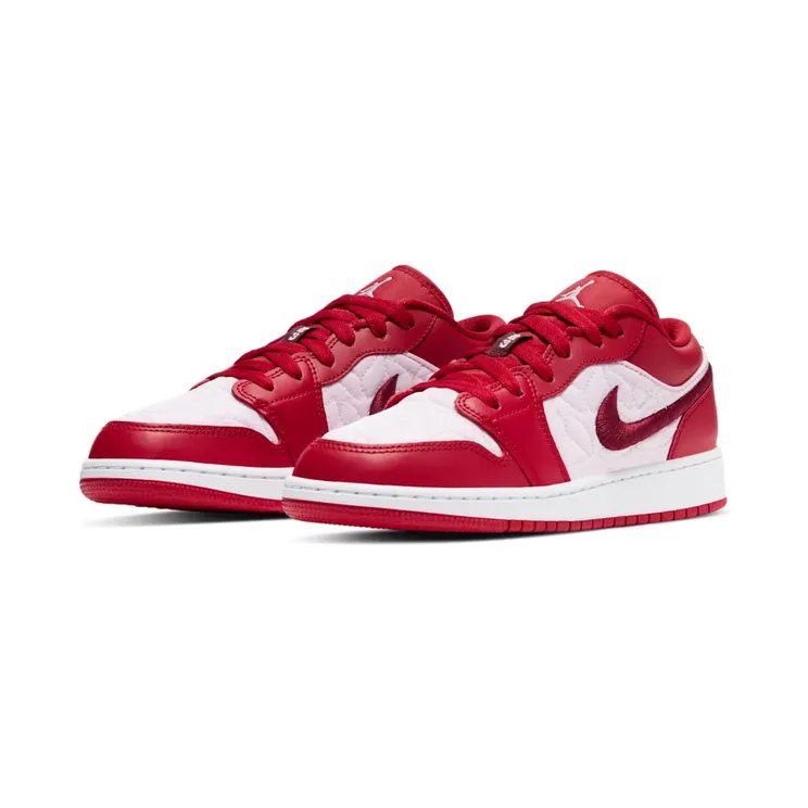 air-jordan-1 DB3621-600