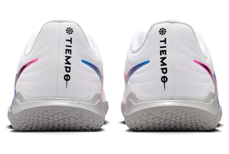 nike-tiempo IB5033-146