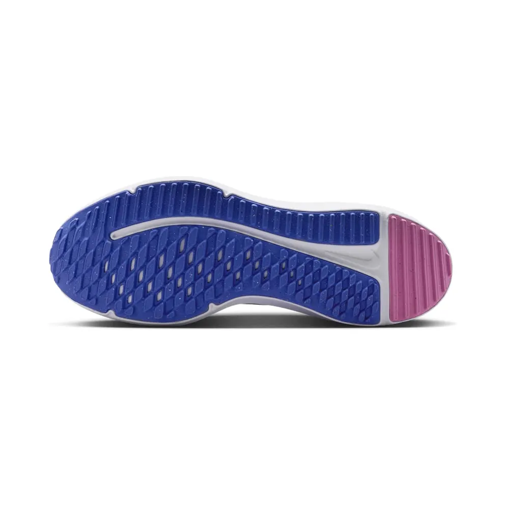 Nike Cosmic Runner Ghost Sapphire Midnight Navy (HM4402-011)