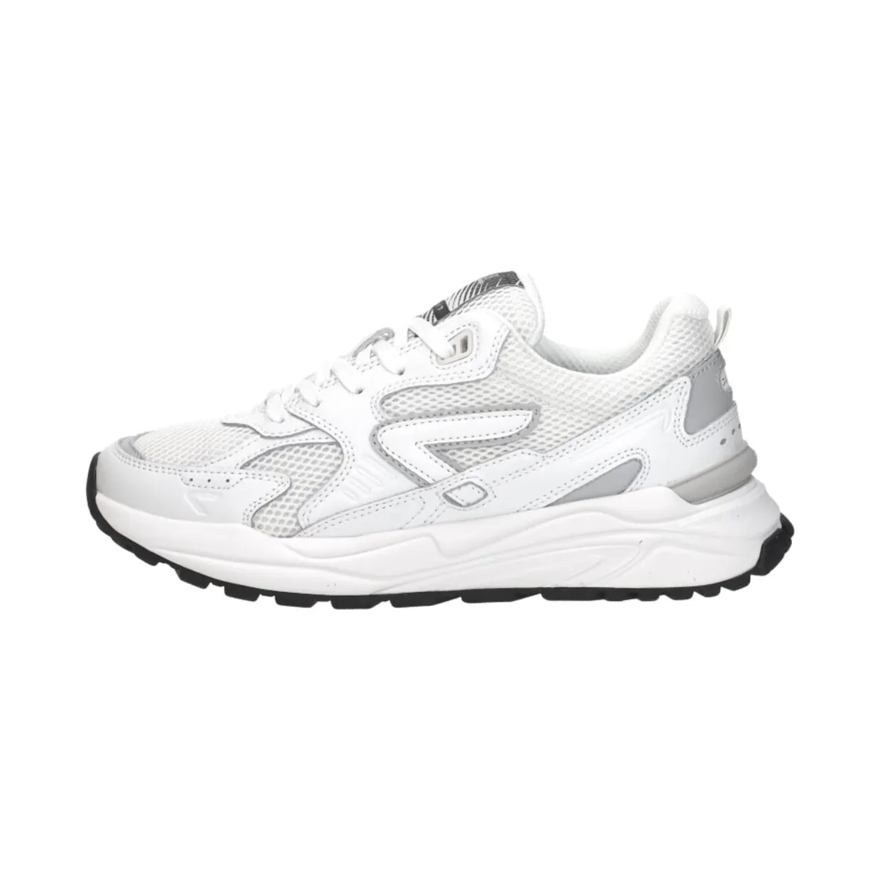 hub-sneaker 6000070000C10