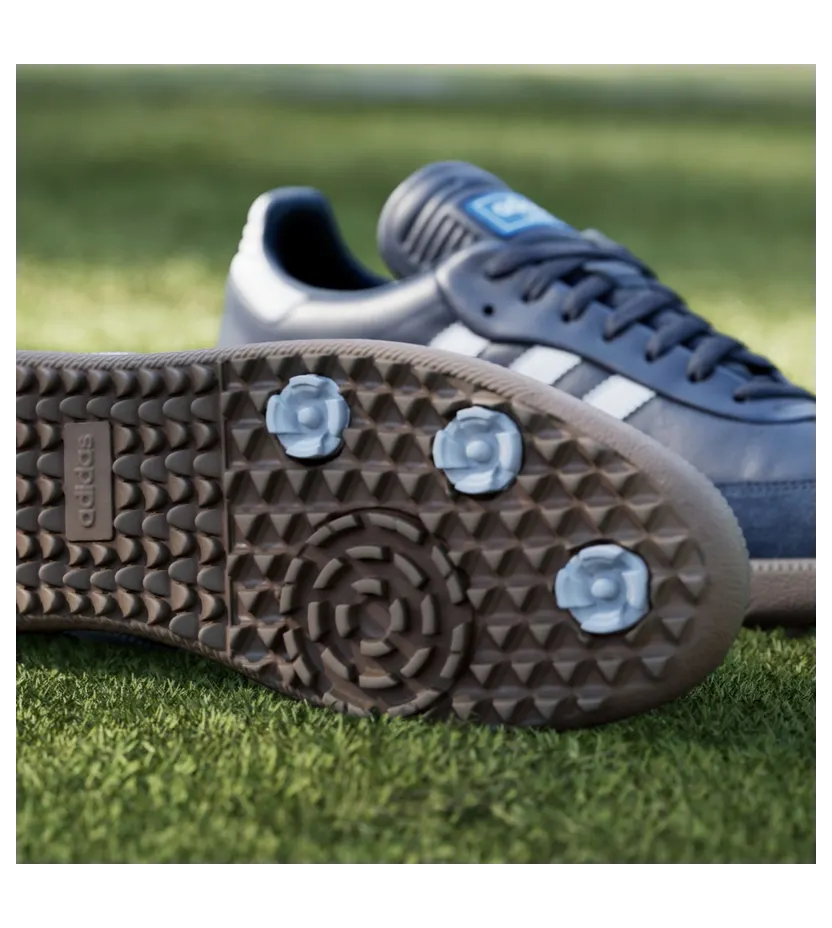 adidas-samba JP8544